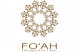 FO'AH