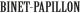 Binet-Papillon