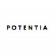The House Of Potentia