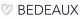 BedeauX