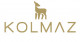 Kolmaz