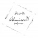 Almiscan