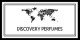 Discovery Perfumes