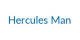 Hercules Man
