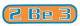2 Be 3