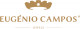 Eugénio Campos