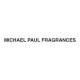 Michael Paul Fragrances