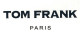 Tom Frank