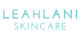 LEAHLANI Skincare