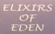 Elixirs Of Eden