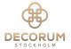 Decorum Stockholm