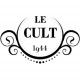 Le Cult 1944