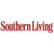Southern Living
