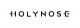 Holynose Parfums