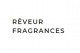 Rêveur