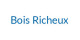 Bois Richeux