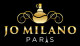 Jo Milano Paris