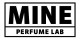 Mine Perfume Lab