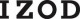 Izod