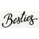 Besties