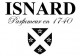 Isnard