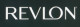 Revlon