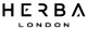 HERBA London