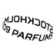 109 Parfums