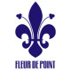 Fleur De Point