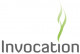 Invocation