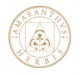 Amaranthvs