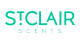 St. Clair Scents
