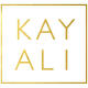 Kayali Fragrances
