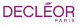 Decleor