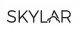 Skylar