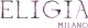 Eligia