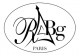 RBg Paris