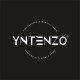 Yntenzo