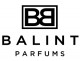 Balint Parfums