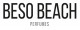 Beso Beach Perfumes
