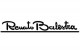 Renato Balestra
