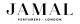 Jamal Perfumers London