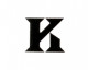 Kingdom Scotland