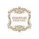 Shakespeare Perfumes