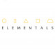 Elementals