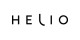 Helio