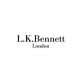 L.K.Bennett
