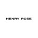 Henry Rose