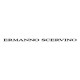 Ermanno Scervino