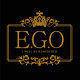 E.G.O
